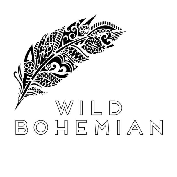 wildbohemian.shop